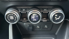 Dacia Duster 1.3 TCe 130 Prestige 5dr Petrol Estate